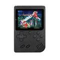 400-in-1 Mini Console