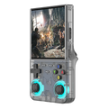 R36 Ultra Retro Console