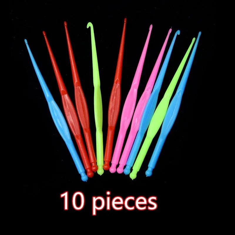 Loom Band Refill Kit