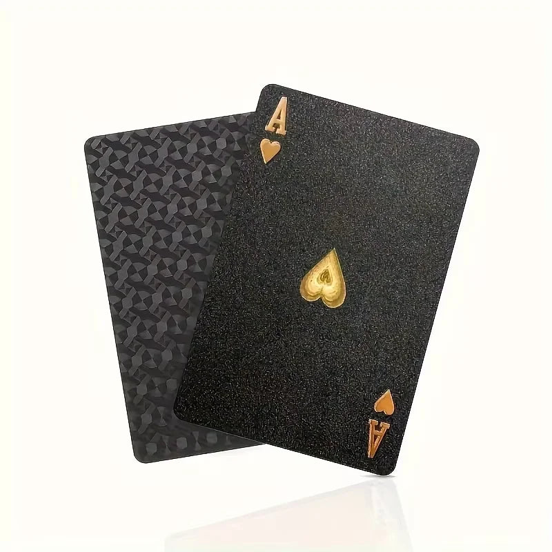 Magic Card Set