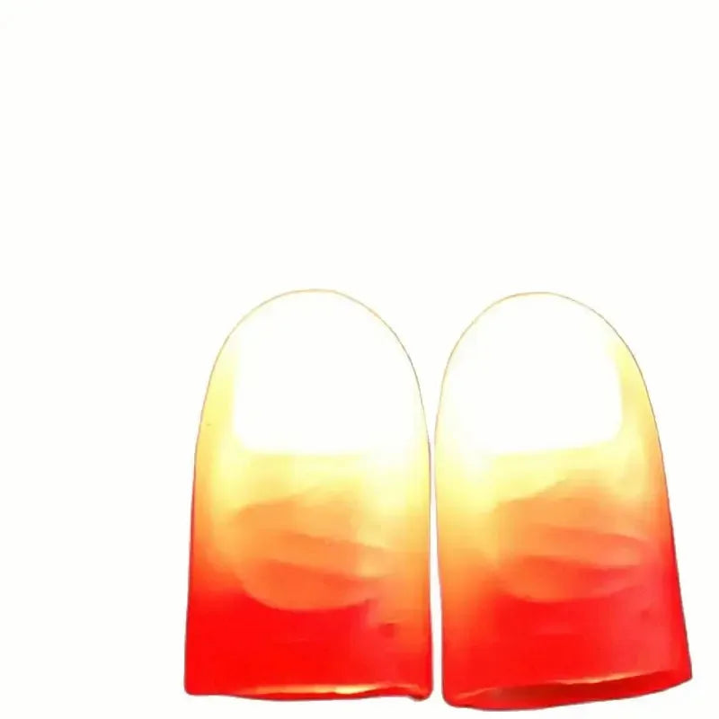 Magic Glow Finger Props