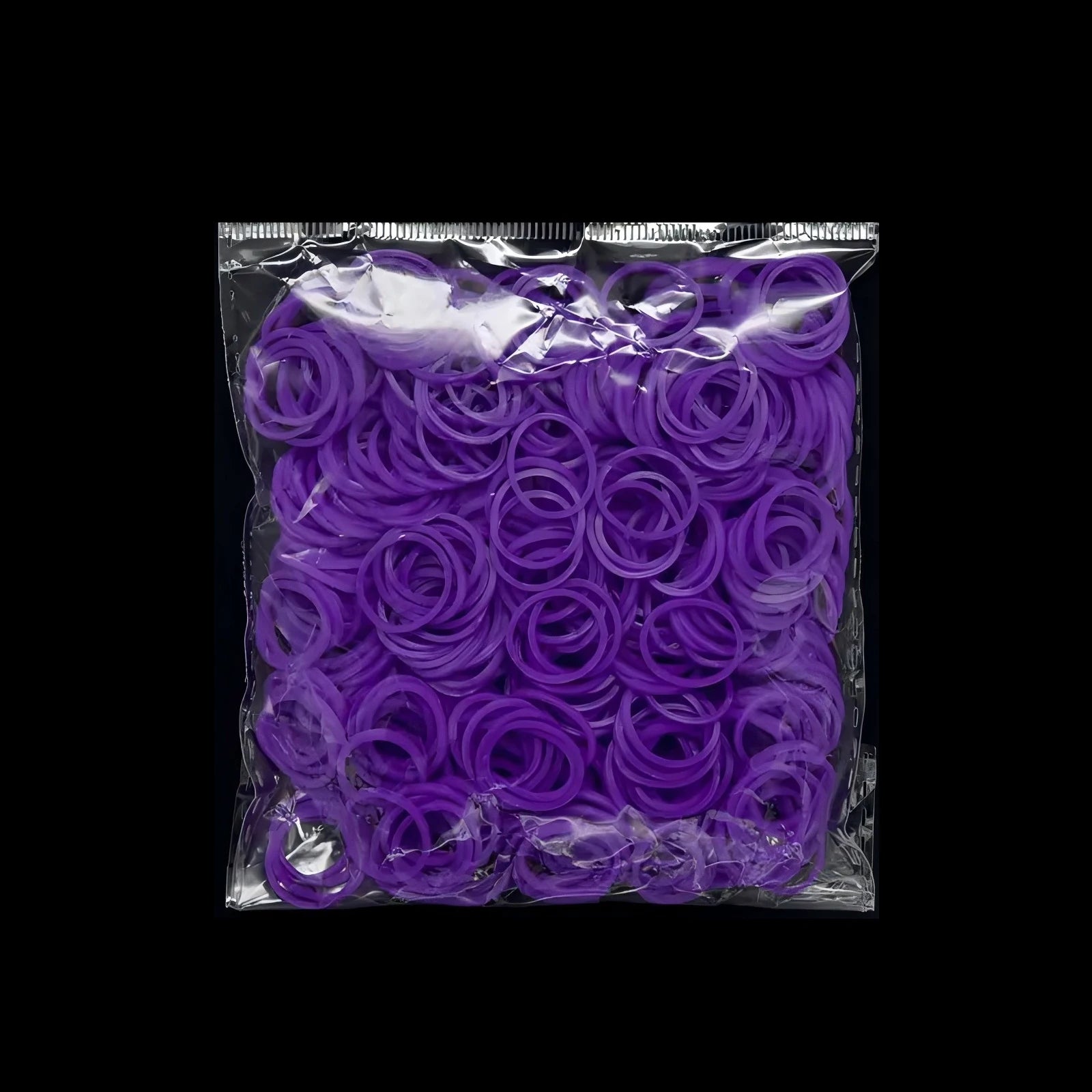 Loom Band Refill Kit