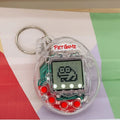 168-in-1 Virtual Pet