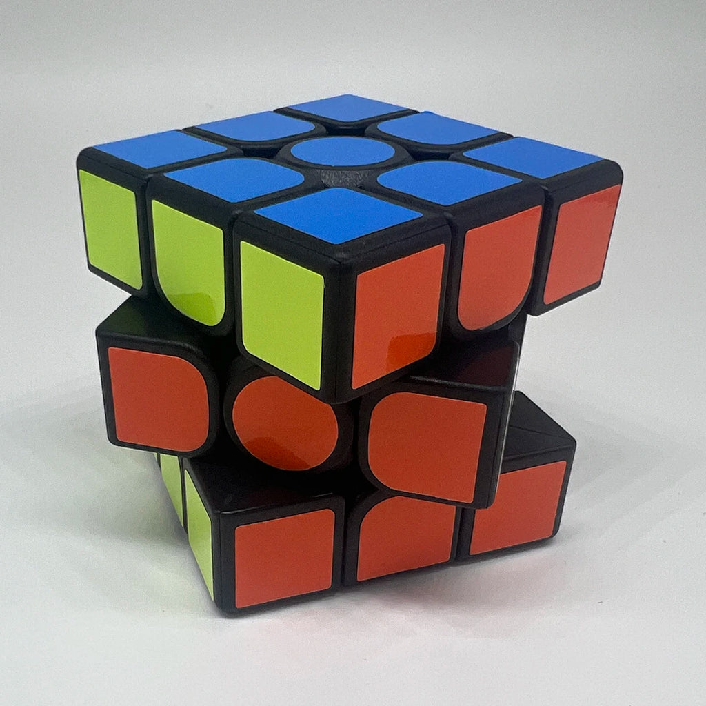 3x3x3 Speed Cube
