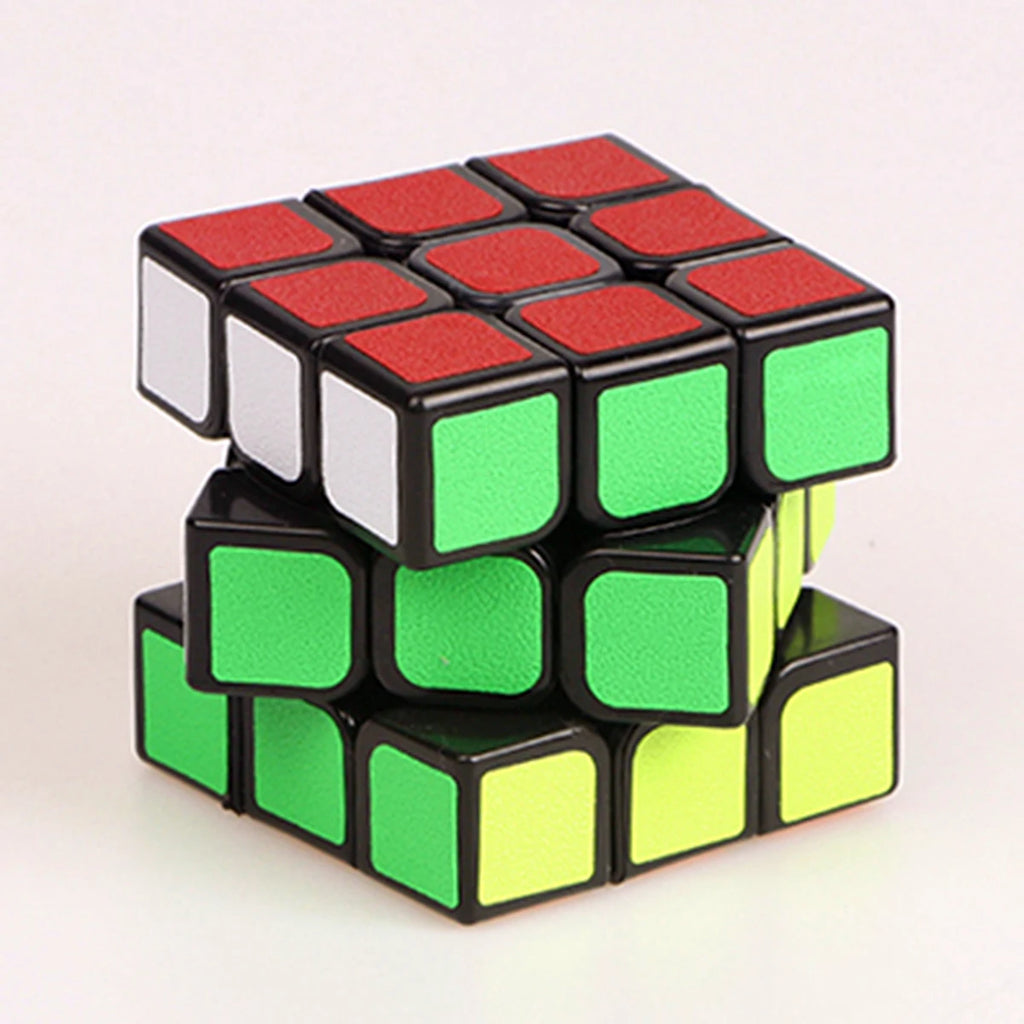 3x3x3 Speed Cube