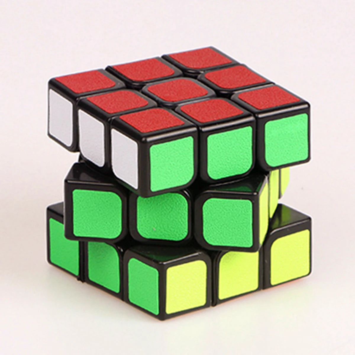 3x3x3 Speed Cube
