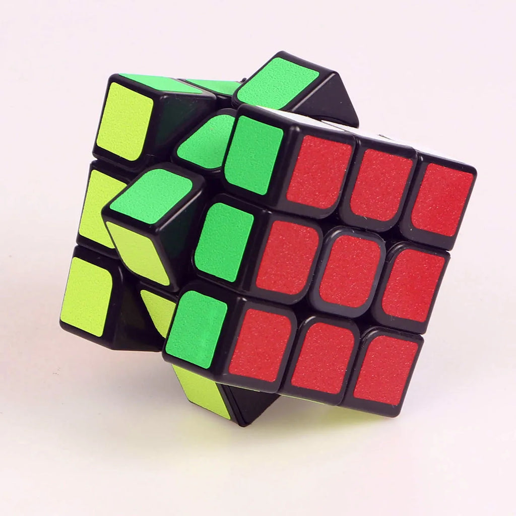 3x3x3 Speed Cube