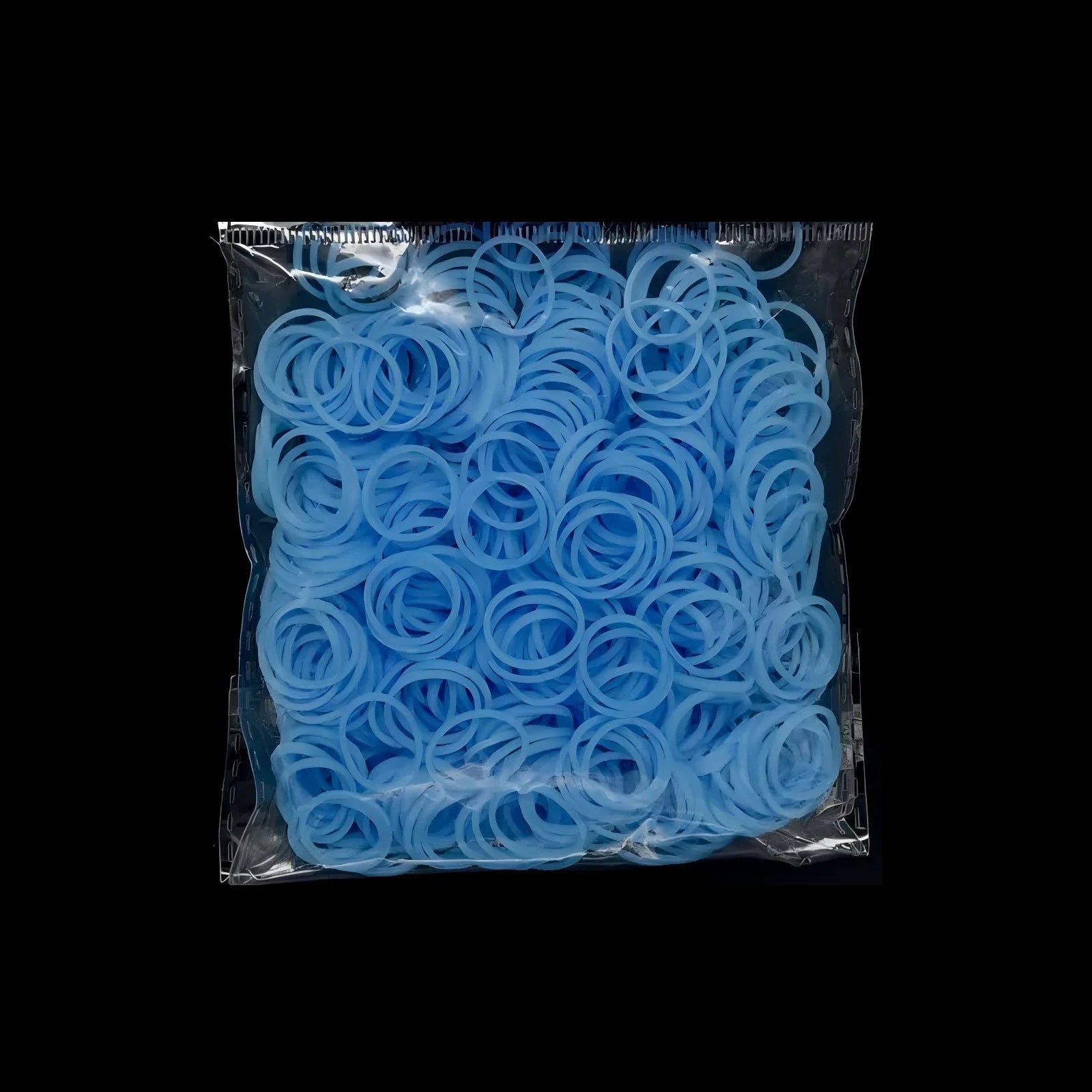 Loom Band Refill Kit