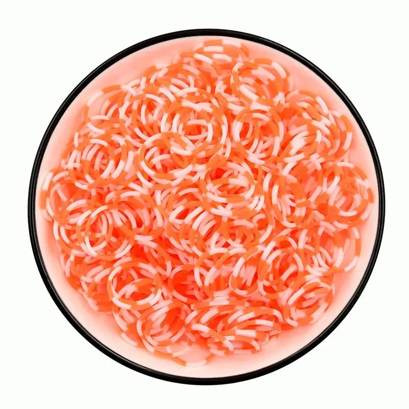 Loom Band Refill Kit