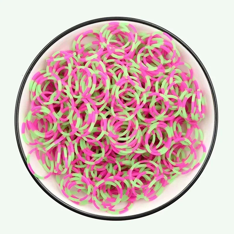 Loom Band Refill Kit