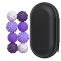 Kid & Adult Fidget Balls