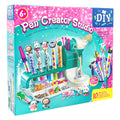 Magic Sand Pen Kit