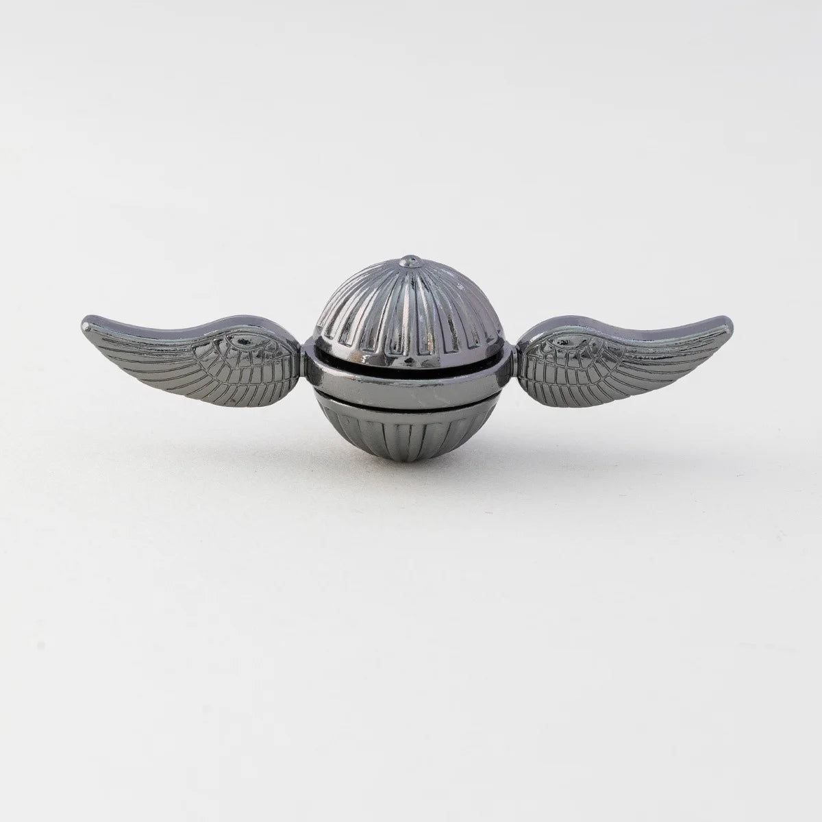 EDC Metal Fidget Spinner