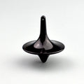 Mini Metal Gyro Spinner