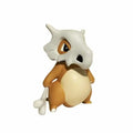 Pokémon 8cm Pocket Monster Action Doll – Cute Car Charm & Collectible Decoration