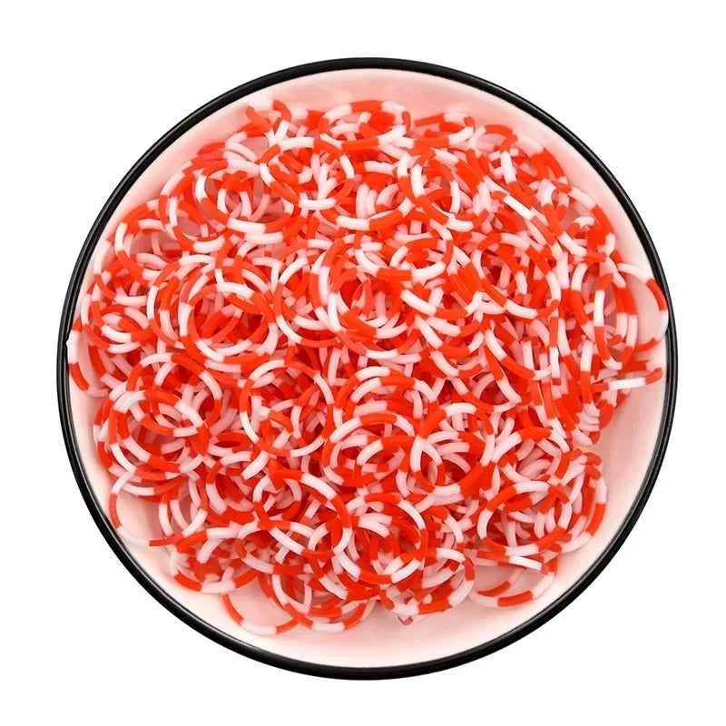 Loom Band Refill Kit