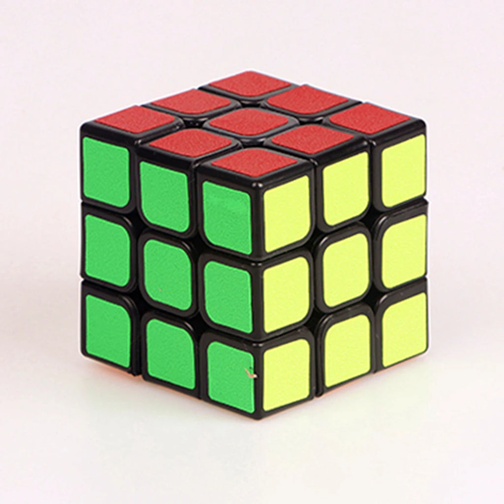 3x3x3 Speed Cube